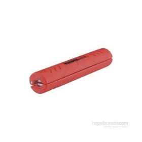 Knipex Kablo Sıyırma Bıçağı 1660 (100 mm)