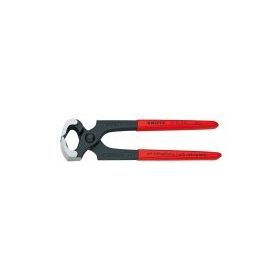 Knipex Kerpeten 5101 (210 mm)