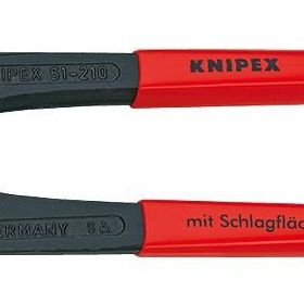 Knipex Kerpeten 5101 (210 mm)