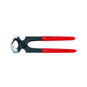 Knipex Kerpeten 5101 (210 mm)