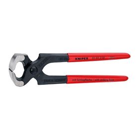 Knipex Kerpeten 5101 (210 mm)