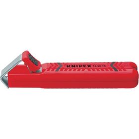 Knipex KNI1620165SB Kablo Sıyırma Aleti