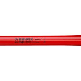 Knipex KNI980513 Lokma Anahtarı
