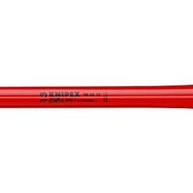 Knipex KNI980513 Lokma Anahtarı