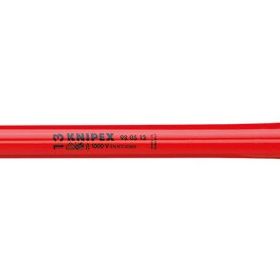 Knipex KNI980513 Lokma Anahtarı