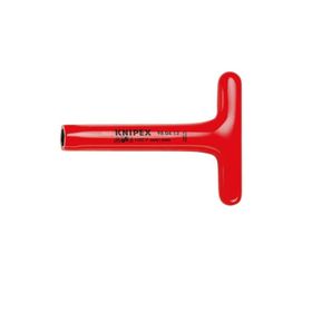 Knipex KNI980513 Lokma Anahtarı