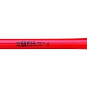 Knipex KNI980513 Lokma Anahtarı