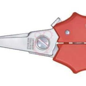 Knipex Kombine Kablo Makası 9505 (140 mm)