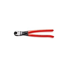 Knipex Merkezli 7491 250 mm Yan Keski