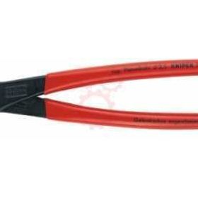 Knipex Merkezli 7491 250 mm Yan Keski