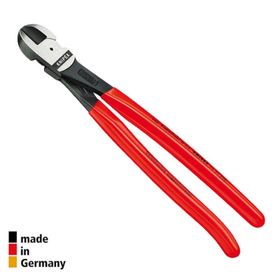 Knipex Merkezli 7491 250 mm Yan Keski