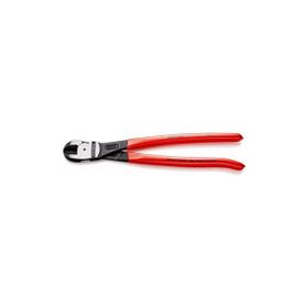 Knipex Merkezli 7491 250 mm Yan Keski
