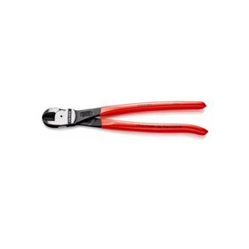Knipex Merkezli 7491 250 mm Yan Keski