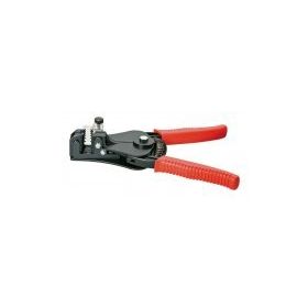 Knipex Otomatik Kablo Sıyırma Pensesi 1221 (180 mm)