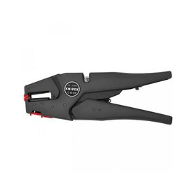 Knipex Otomatik Kablo Sıyırma Pensesi 1250 (200 mm)