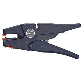 Knipex Otomatik Kablo Sıyırma Pensesi 1250 (200 mm)