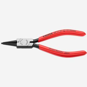 Knipex Siyah Fosfat Kaplama 140 mm Segman Pensesi