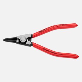Knipex Siyah Fosfat Kaplama 140 mm Segman Pensesi