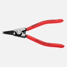 Knipex Siyah Fosfat Kaplama 140 mm Segman Pensesi