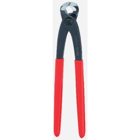 Knipex Siyah Fosfat Kaplama 250 mm Betoncu Kerpeteni