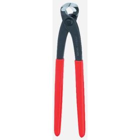 Knipex Siyah Fosfat Kaplama 250 mm Betoncu Kerpeteni