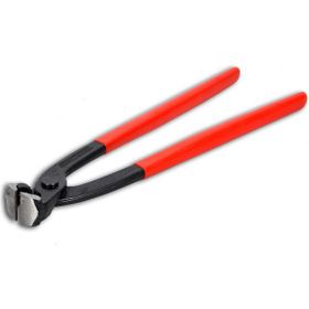 Knipex Siyah Fosfat Kaplama 300 mm Betoncu Kerpeteni