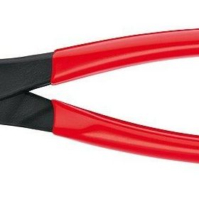 Knipex Tepe Keski Kerpeten 6801 (200 mm)