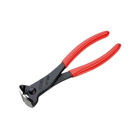 Knipex Tepe Keski Kerpeten 6801 (200 mm)