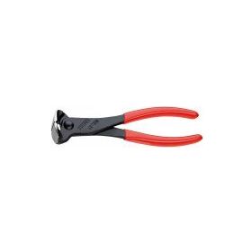Knipex Tepe Keski Kerpeten 6801 (200 mm)