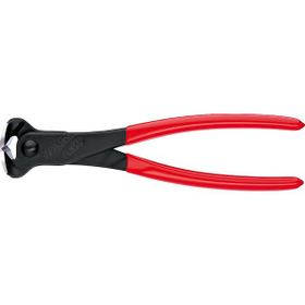 Knipex Tepe Keski Kerpeten 6801 (200 mm)