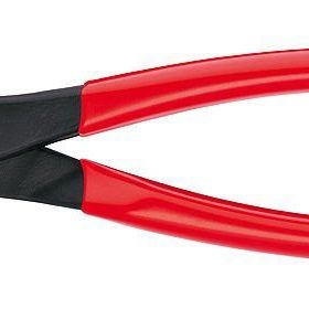 Knipex Tepe Keski Kerpeten 6801 (200 mm)