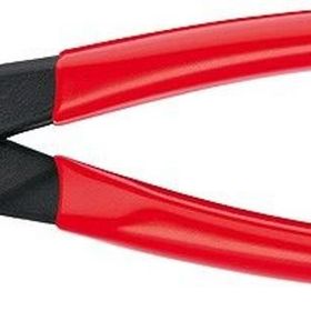 Knipex Tepe Keski Kerpeten 6801 (200 mm)