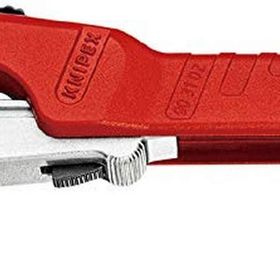 Knipex TubiX 180 mm 90 31 02 BK SB-Kart Blister Boru Kesici