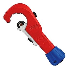Knipex TubiX 180 mm 90 31 02 BK SB-Kart Blister Boru Kesici