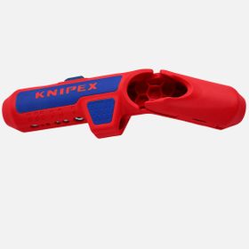 Knipex Universal Kablo İzole Aleti