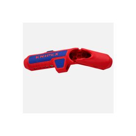 Knipex Universal Kablo İzole Aleti