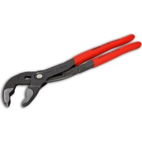 Knipex WA Cobra 300 mm Tesisatçı Pense