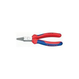 Knipex Yuvarlak Düz Karga Burun Pense 2202 (140 mm)