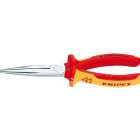 Knipexc 2616200 200 mm Kargaburun