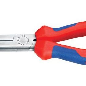 Knipexc 2616200 200 mm Kargaburun