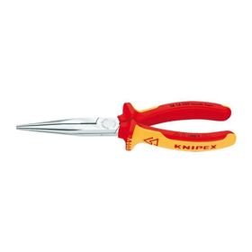Knipexc 2616200 200 mm Kargaburun