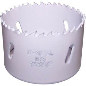 Knisaw 160 mm Bi-Metal Panç