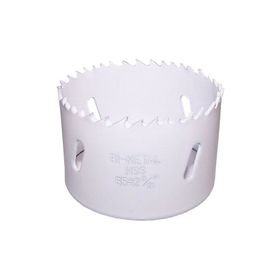 Knisaw 160 mm Bi-Metal Panç