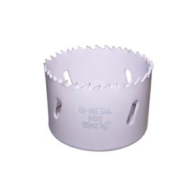 Knisaw 51403 Bi-Metal 16 mm Delik Testeresi