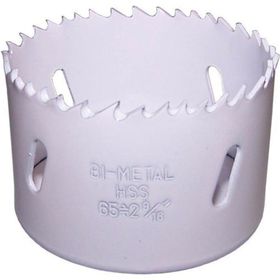 Knisaw 51403 Bi-Metal 16 mm Delik Testeresi