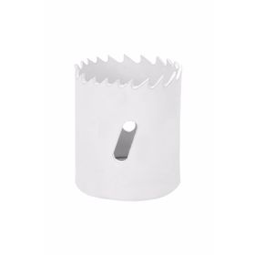 Knisaw 51409 Bi-Metal 20 mm Delik Testeresi