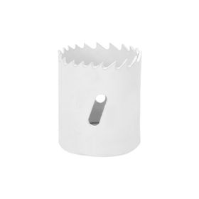 Knisaw 51409 Bi-Metal 20 mm Delik Testeresi