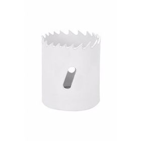 Knisaw 51409 Bi-Metal 20 mm Delik Testeresi