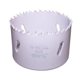 Knisaw 51411 Bi-Metal 21 mm Delik Testeresi