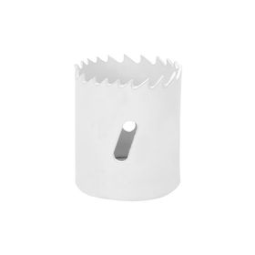 Knisaw 51413 Bi-Metal 22 mm Delik Testeresi